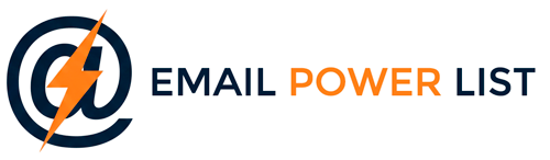 Email Power List