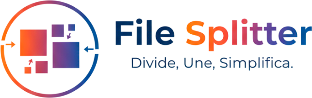File Splitter