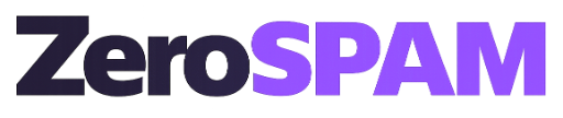 ZeroSPAM