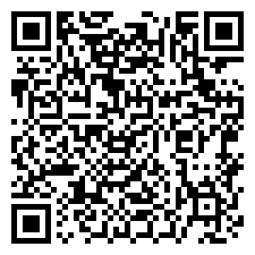 QR Code PIX