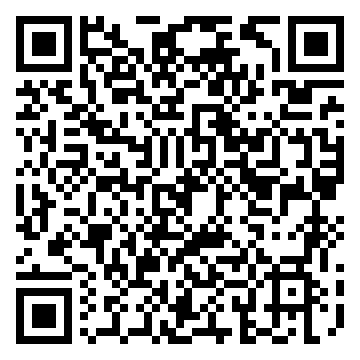 QR Code Pix