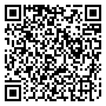 QR Code Pix