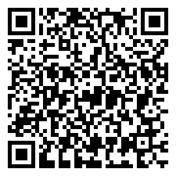 QR Code Pix