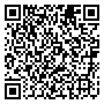 QR Code Pix