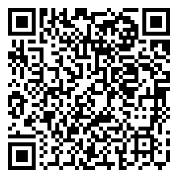 QR Code Pix