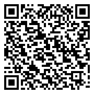 QR Code Pix