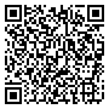 QR Code Pix