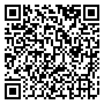 QR Code Pix
