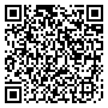 QR Code Pix