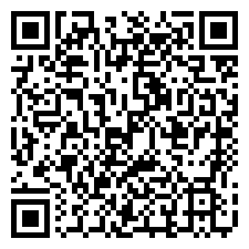 QR Code Pix