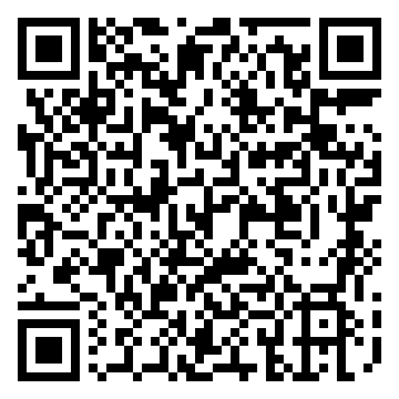 QR Code Pix