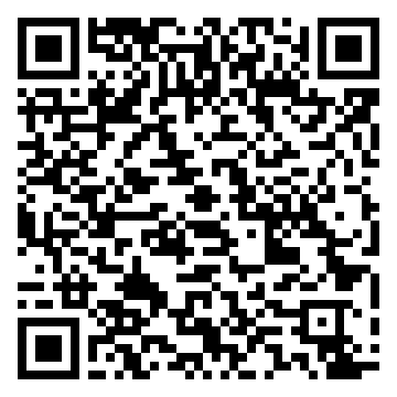 QR Code Pix