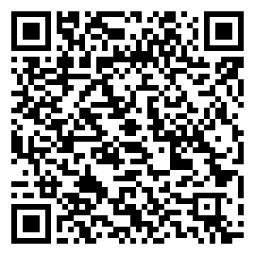 QR Code Pix