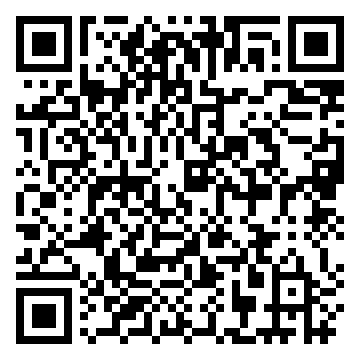 QR Code Pix