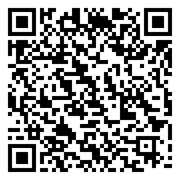 QR Code Pix