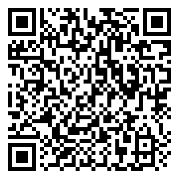 QR Code Pix