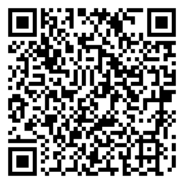 QR Code Pix