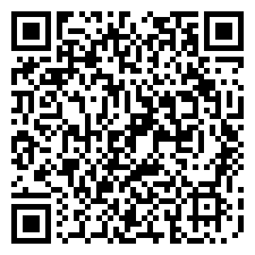 QR Code Pix