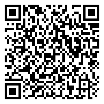 QR Code Pix