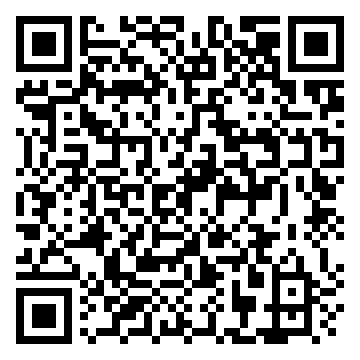 QR Code Pix