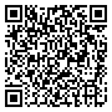QR Code Pix