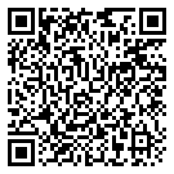 QR Code Pix