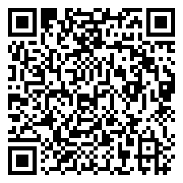 QR Code Pix