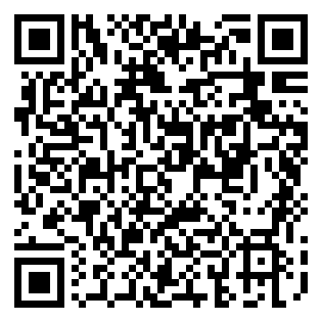 QR Code Pix
