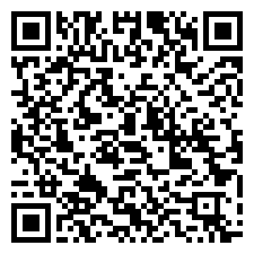 QR Code Pix