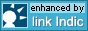 www.linkws.com