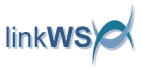 Logo LinkWS