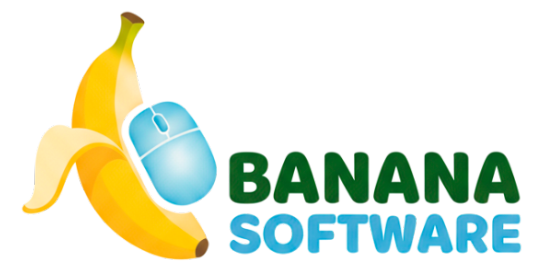 Banana Software