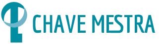 Chave Mestra