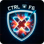 Logo CTRL+F6