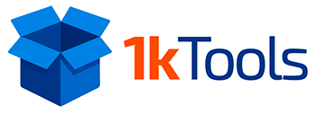1kTools