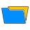 Bigfiles