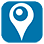 Extrator Gmaps