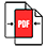 FilePDF