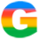 GContatos