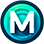 Maturador