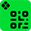 QRPix