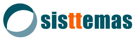 Sisttemas - Loja oficial