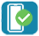 ValidaTel