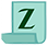 zBot