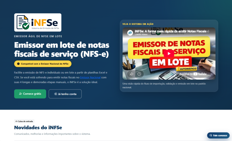 Imagem da notícia
