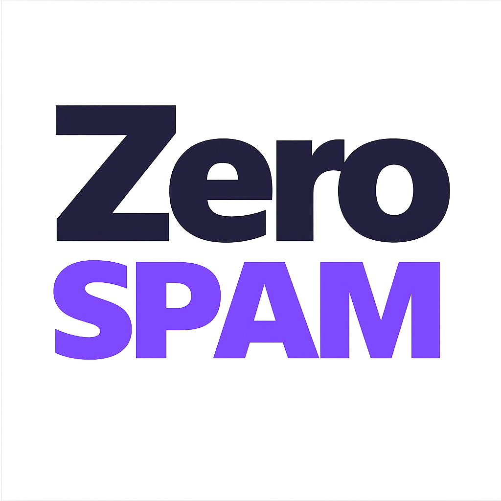 Logo do produto