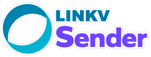 Logo do produto
