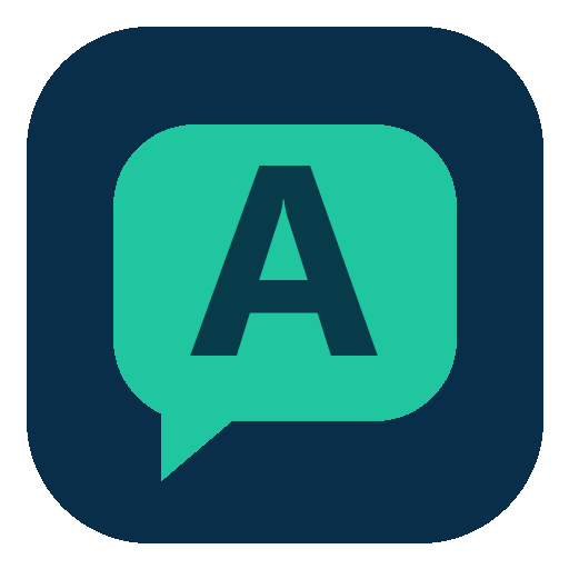 Logo do produto