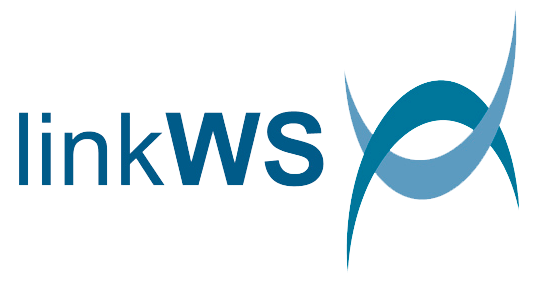 Logo Produtividade e Marketing