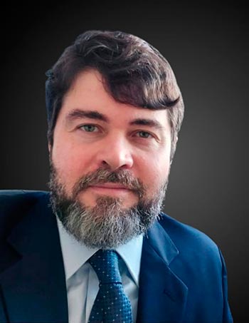 Foto de Francisco Lima